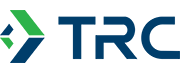 trc_logo